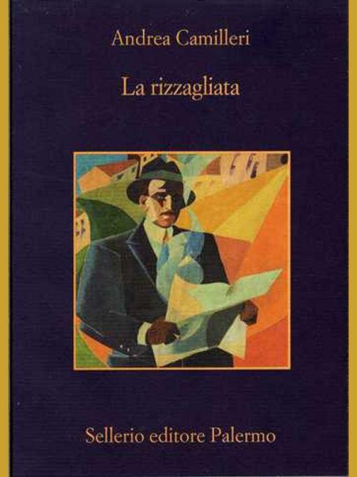 La rizzagliata