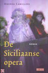 [NL] 1995 - De Siciliaanse Opera