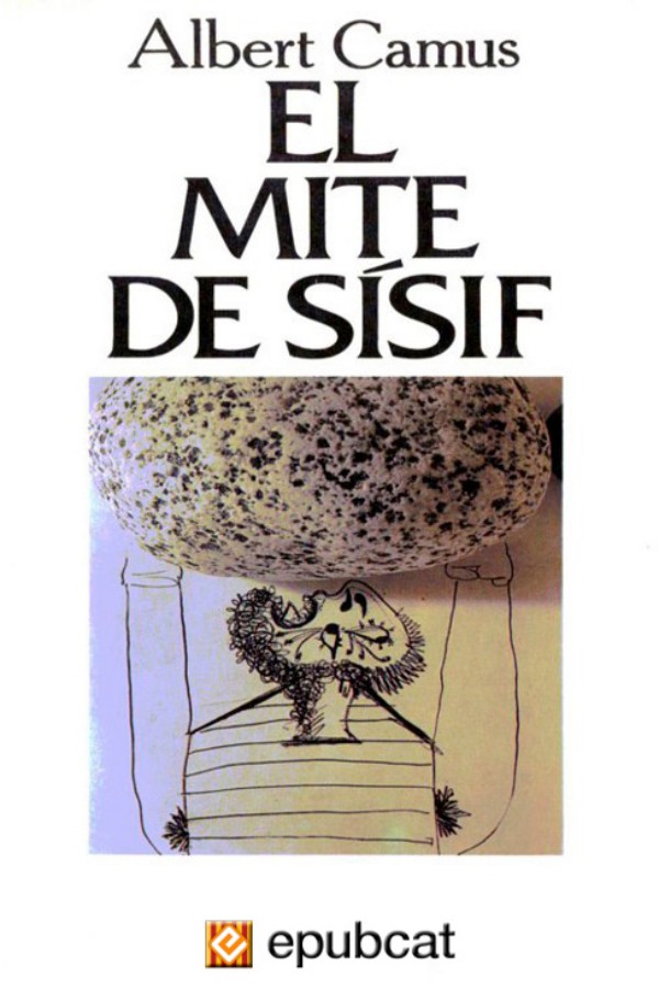 El mite de Sísif