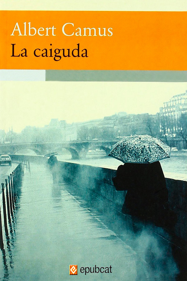 La caiguda