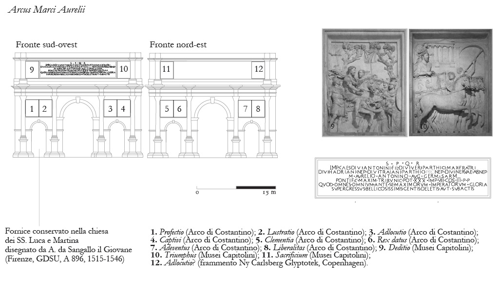 Fig. 51. (segue) Capolavori che ritrovano il contesto.