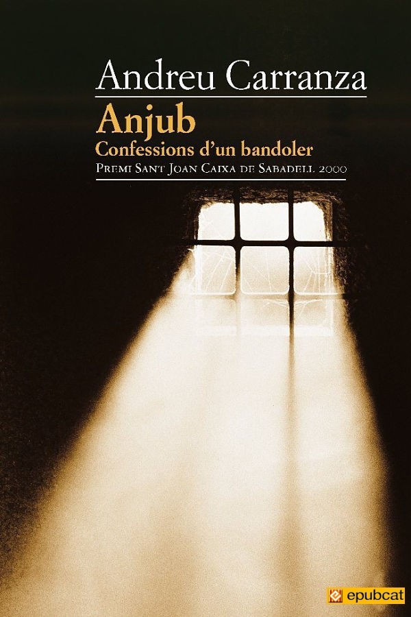 Anjub