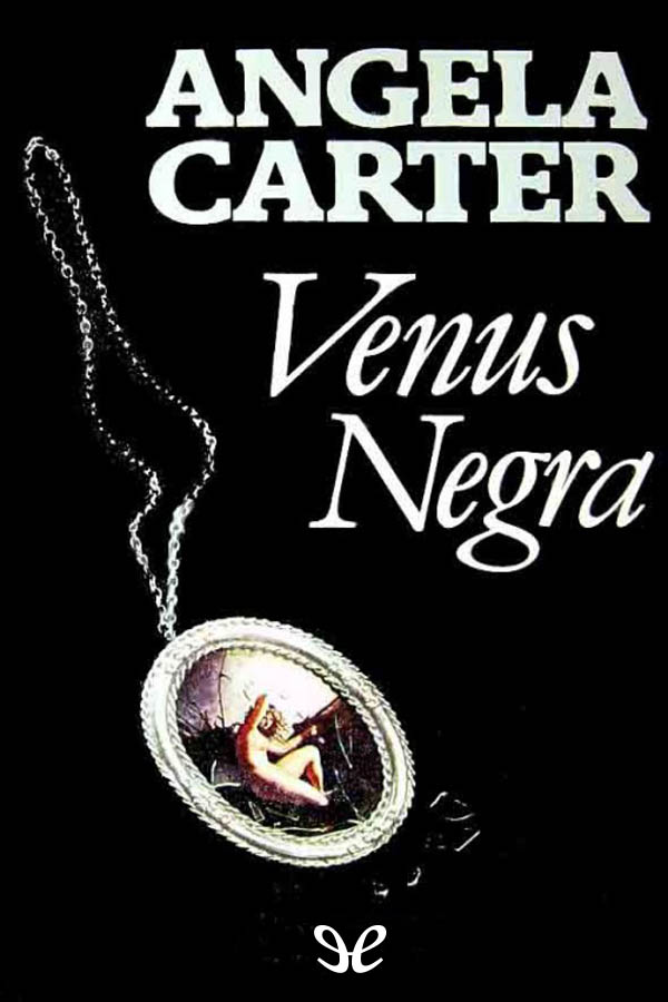 Venus negra