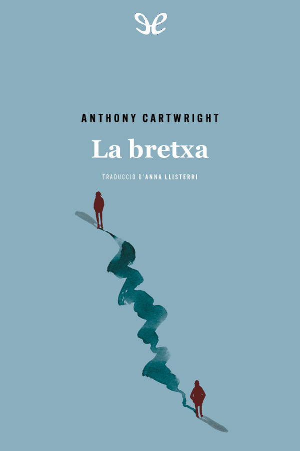 La bretxa