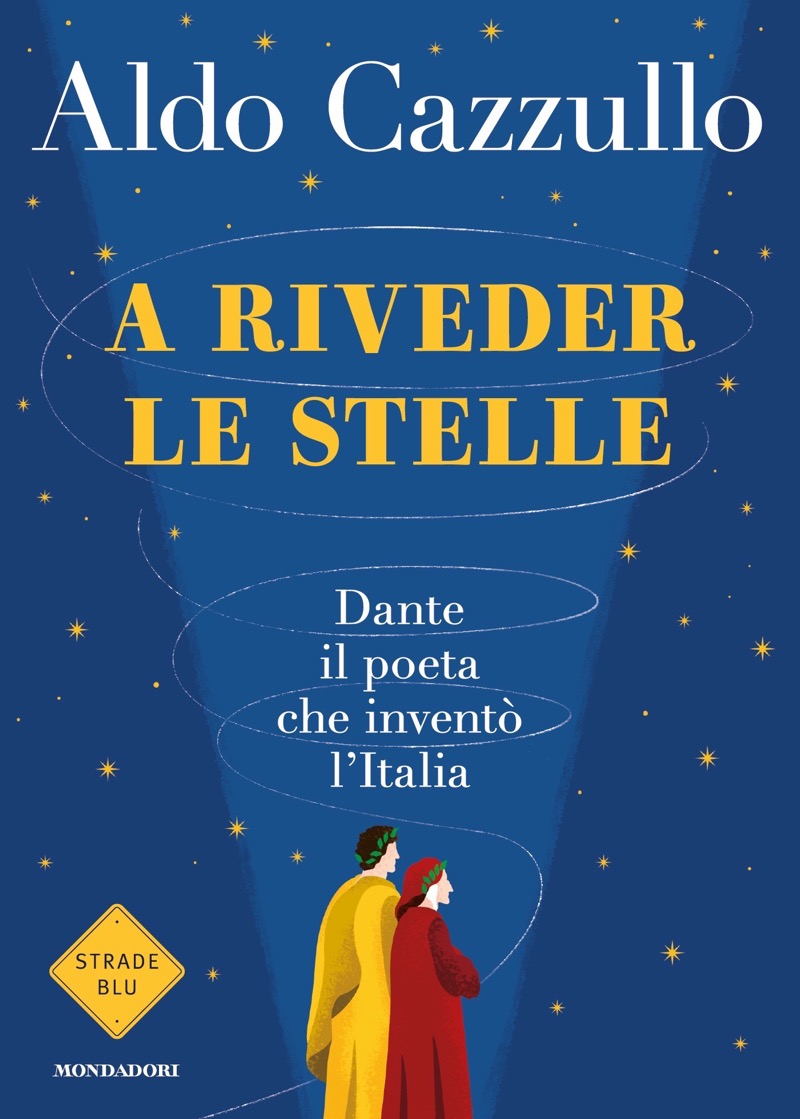 A riveder le stelle