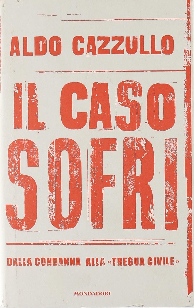 Il caso Sofri