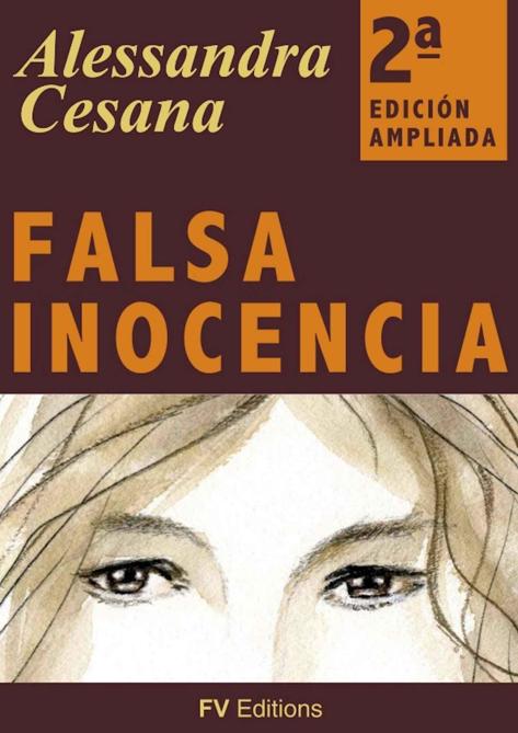 Falsa inocencia