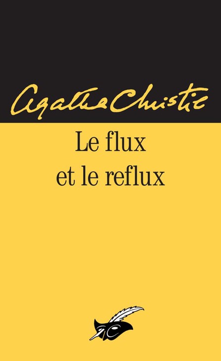 Le flux et le reflux