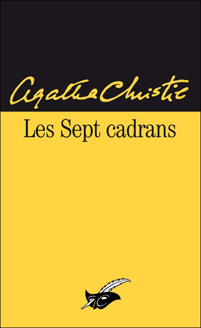 Les Sept Cadrans