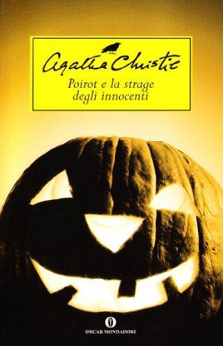 Poirot e la strage degli innocenti