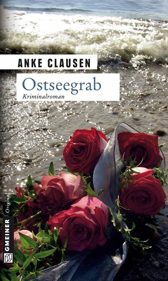 Ostseegrab