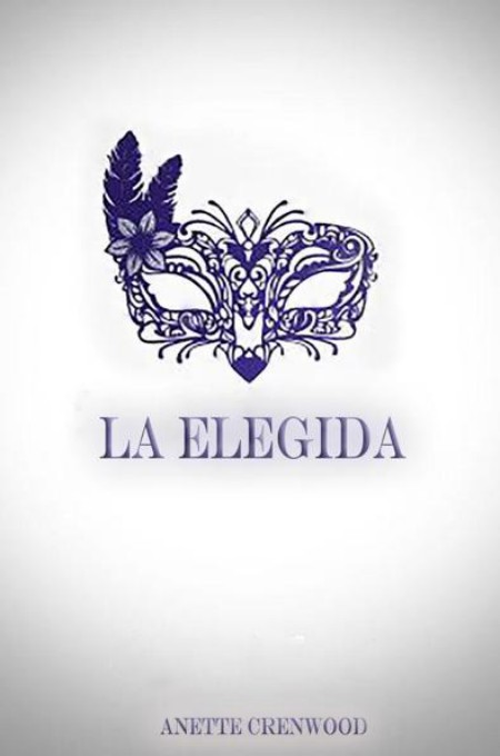 La elegida