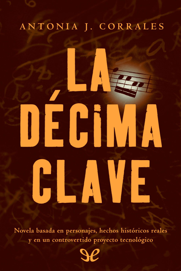 La décima clave