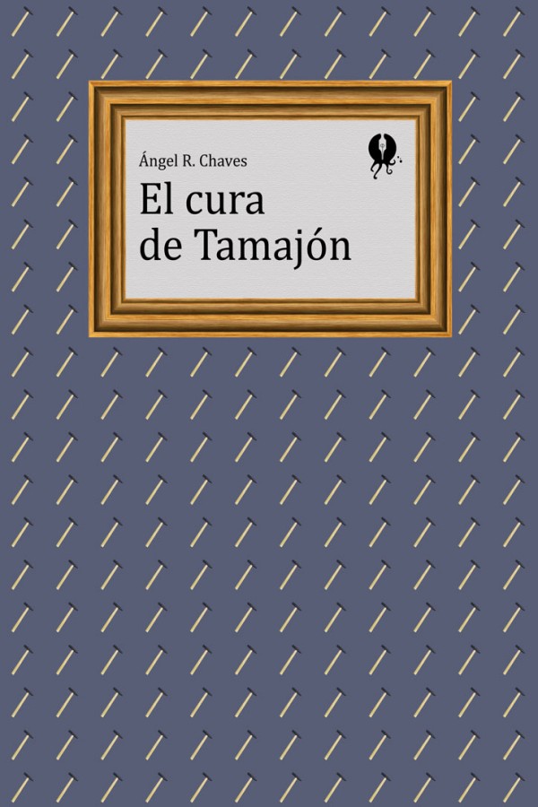 El cura de Tamajón