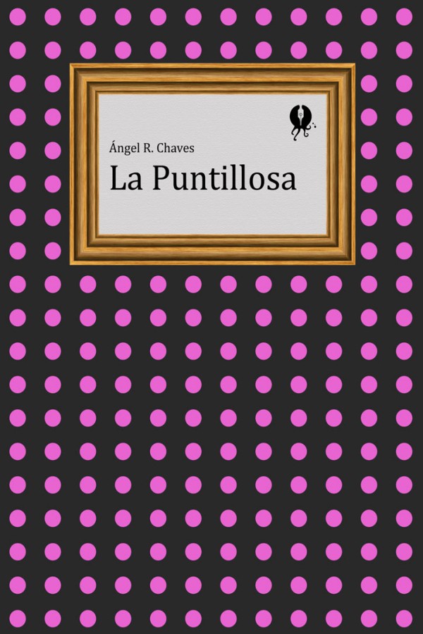 La Puntillosa