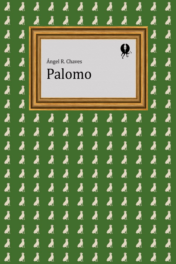 Palomo