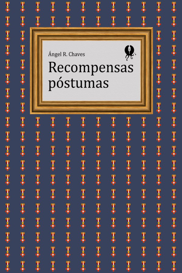 Recompensas póstumas