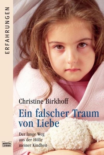 Ein falscher Traum von Liebe