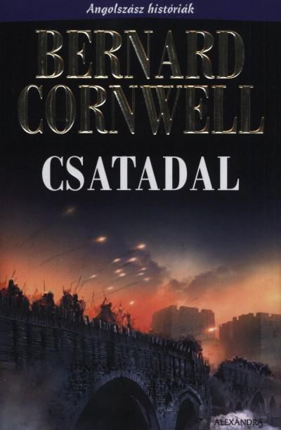 Csatadal