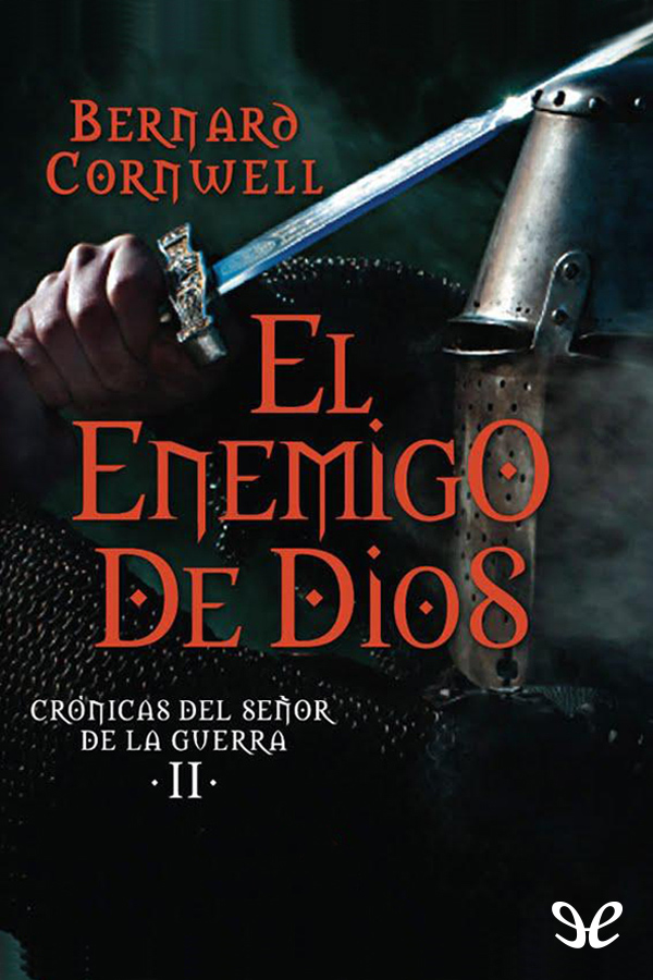 El enemigo de Dios