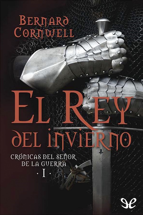 El rey del invierno