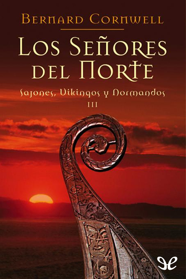 Los señores del norte