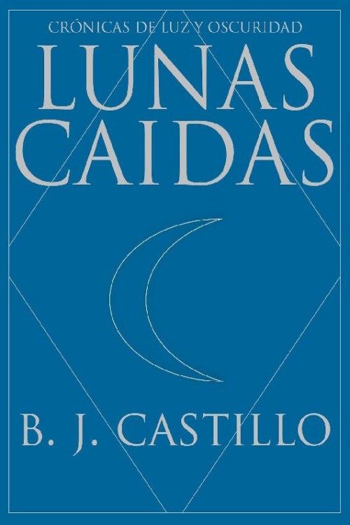 Lunas caídas