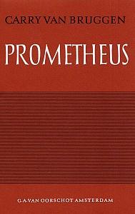 Prometheus