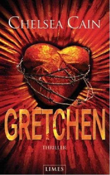 Gretchen