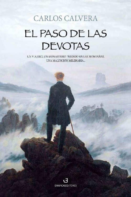 El paso de las Devotas