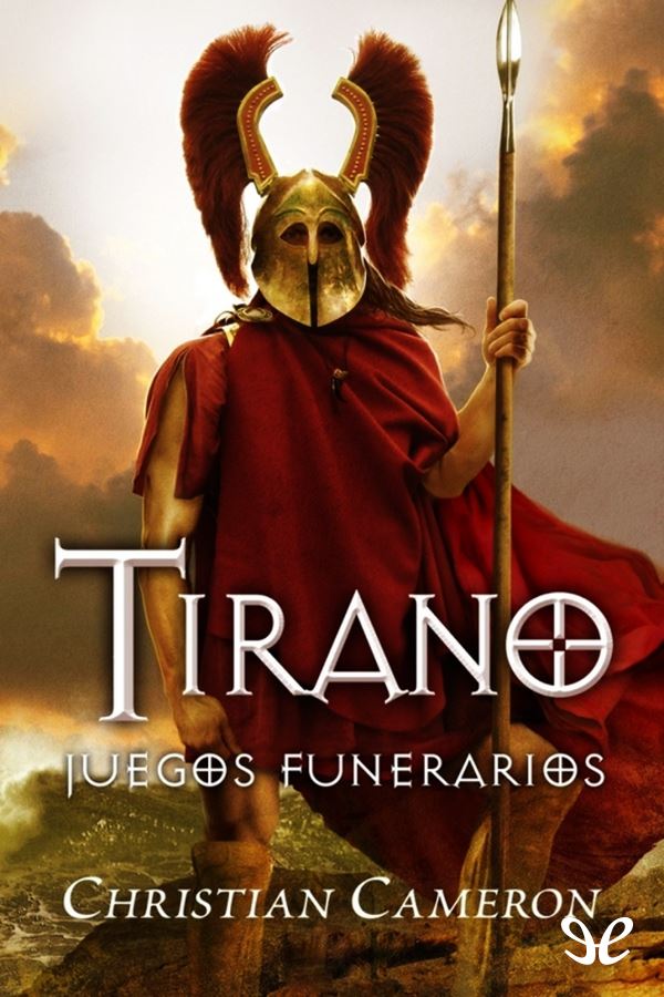 Juegos funerarios