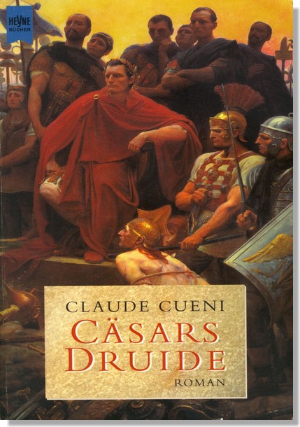 /epubstore/C/C-Claude/Casars-druide/OEBPS/images/img0001.jpg