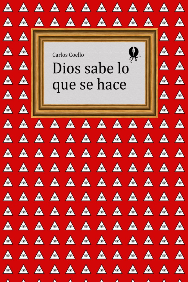 Dios sabe lo que hace