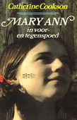 Mary Ann, in voor en tegenspoed