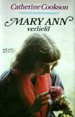 Mary Ann, Verliefd