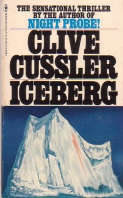 Iceberg