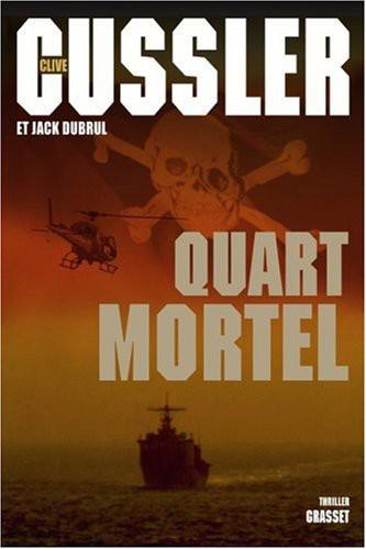 Quart Mortel