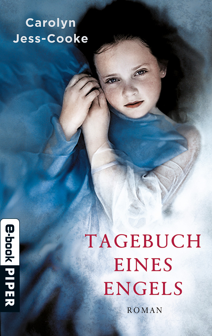 Tagebuch eines Engels