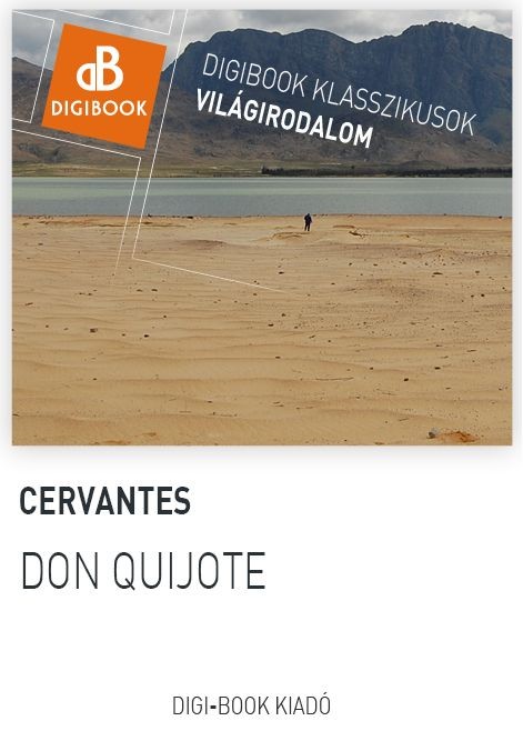 Don Quijote