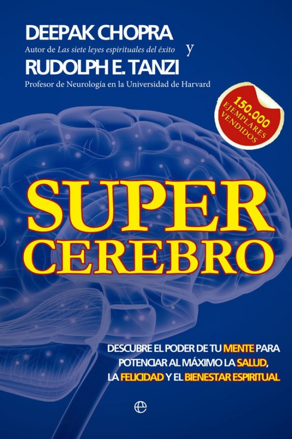 Supercerebro