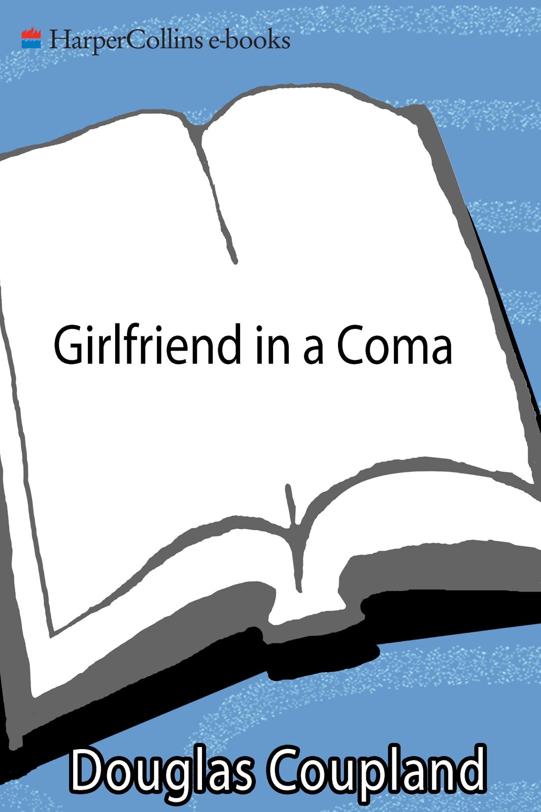 Girlfriend in a Coma