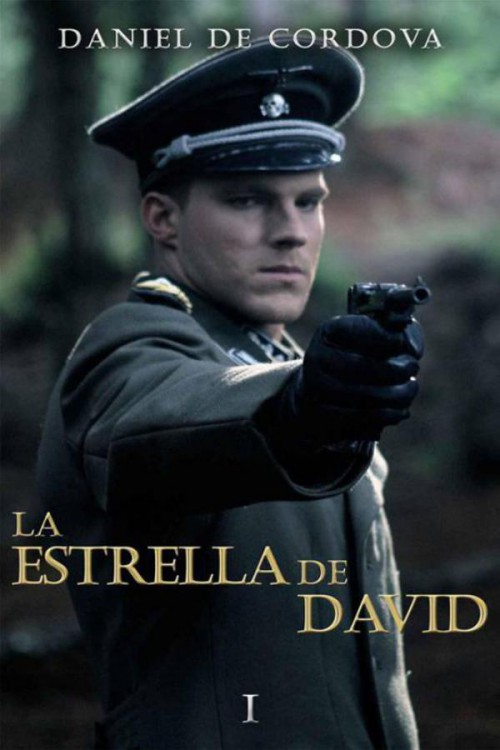 La estrella de David