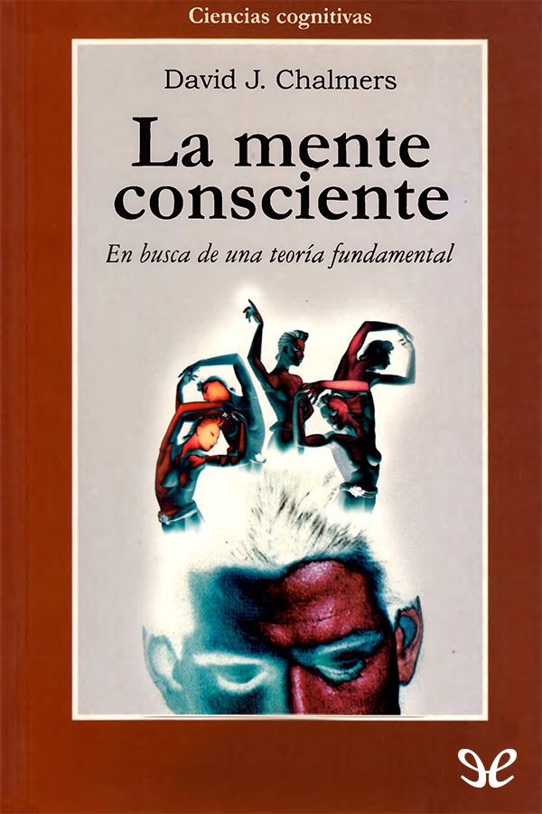 La mente consciente