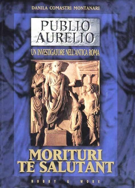 Morituri te salutant