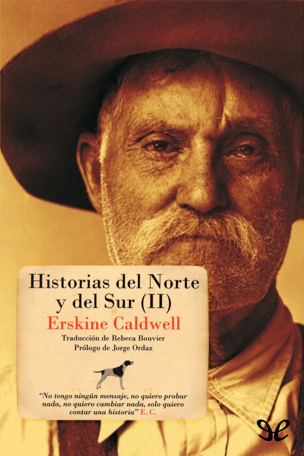 Historias del norte y del sur