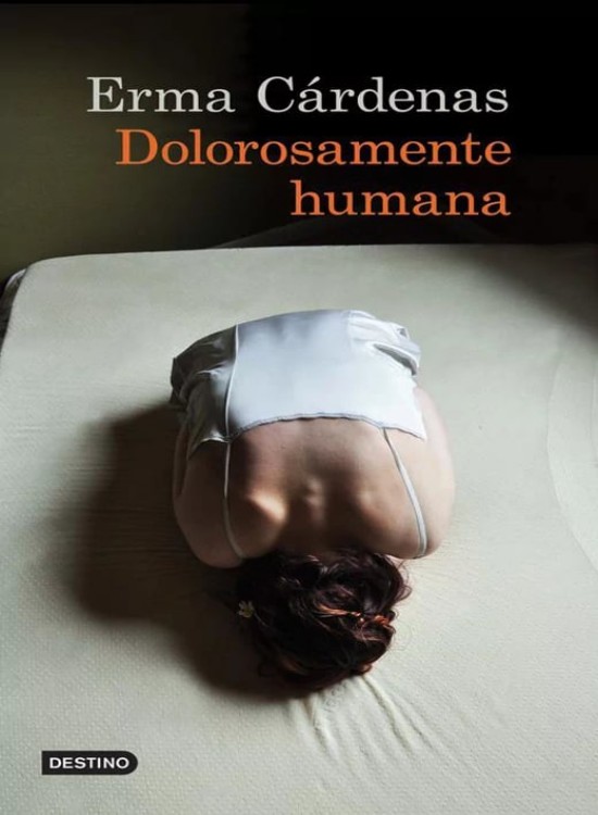 Dolorosamente humana