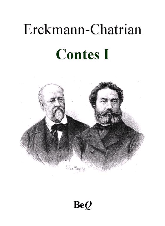 Contes I