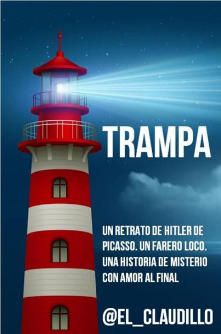 Trampa