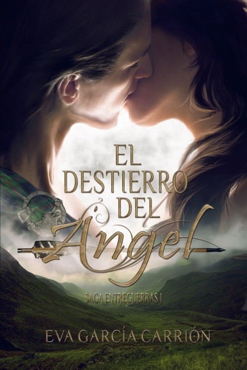 El destierro del ángel