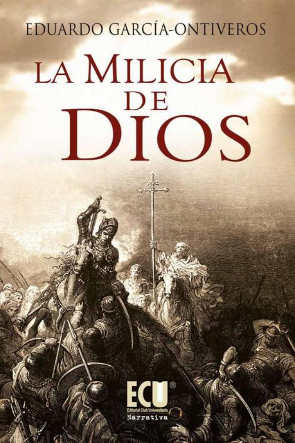 La milicia de Dios